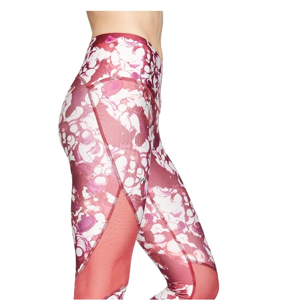 NWT - UA heatgear leggings - Picture 1 of 8